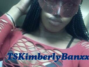 TSKimberlyBanxxx