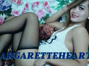 TS_MARGARETTE_HEART