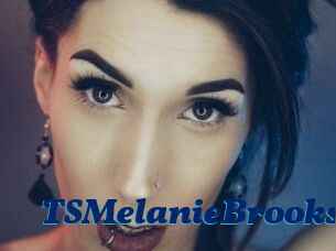 TSMelanieBrooks