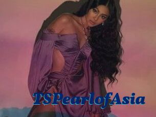 TSPearlofAsia