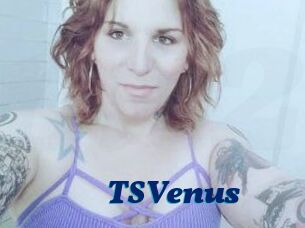 TS_Venus