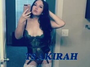 TS_AKIRAH