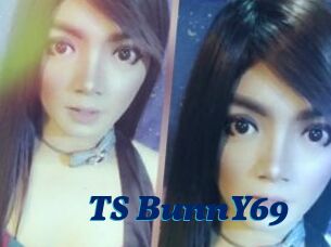 TS_BunnY69