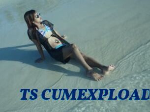 TS_CUMEXPLOAD