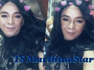 TS_MarthinaStar