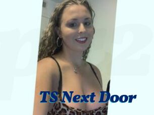 TS_Next_Door