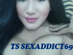 TS_SEXADDICT69