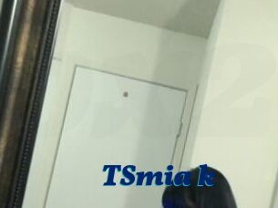 TSmia_k