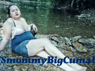 TSmommyBigCum4U