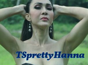 TSprettyHanna