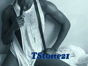 TStone21