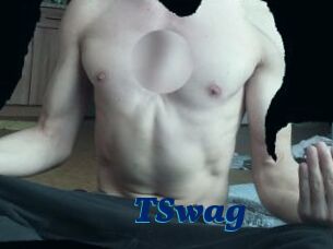 TSwag