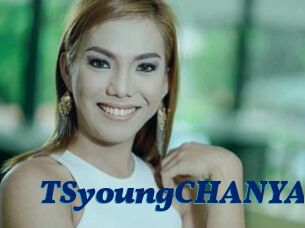 TSyoungCHANYA