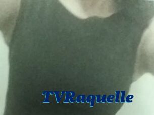 TVRaquelle
