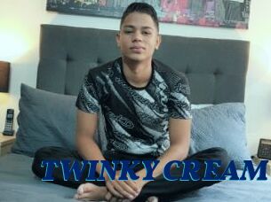 TWINKY_CREAM