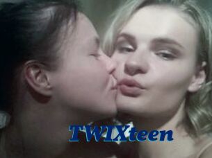 TWIXteen