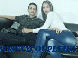 TWOSEXYCOUPLEHOT