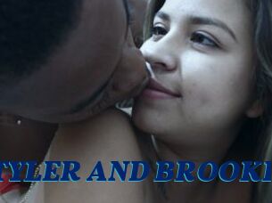 TYLER_AND_BROOKE