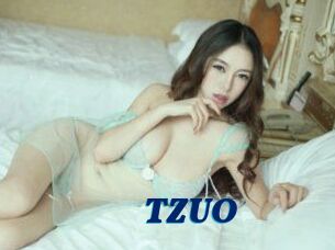 TZUO