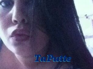 TaPutte