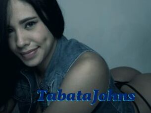 TabataJohns