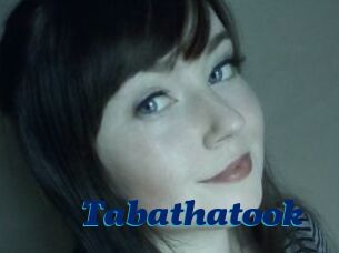 Tabathatook