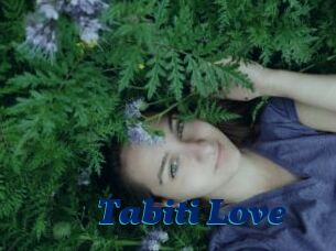Tabiti_Love