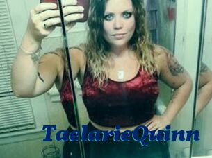 TaelarieQuinn