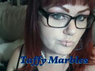 Taffy_Marbles