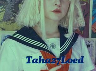 Taha27Loed