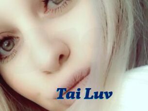 Tai_Luv