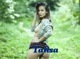 Taiisa