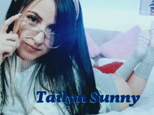 Tailyn_Sunny