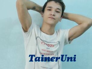 TainerUni