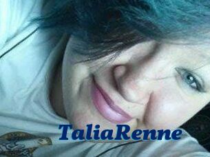 TaliaRenne