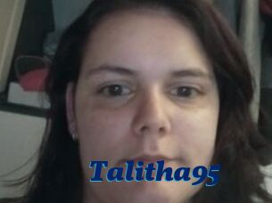 Talitha95