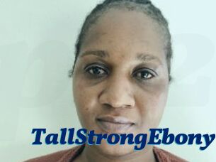 TallStrongEbony