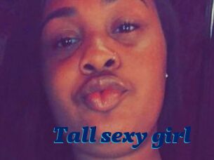 Tall_sexy_girl