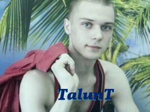 TalunT