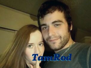 TamRod