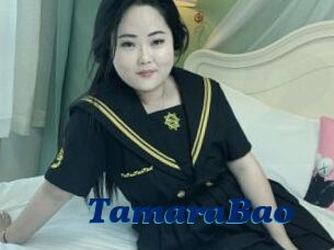 TamaraBao