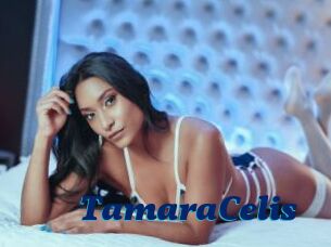 TamaraCelis
