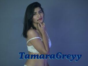 TamaraGreyy