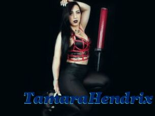 TamaraHendrix