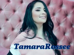TamaraRossee