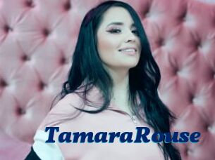 TamaraRouse