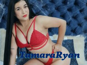 TamaraRyan