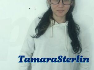 TamaraSterlin
