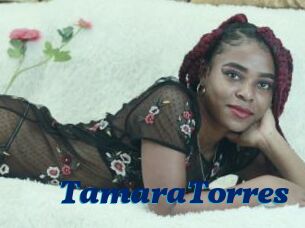 TamaraTorres