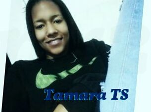 Tamara_TS